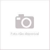 Baby Look  Decote V Branca